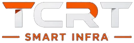 TCRT — infrastructures réseau et courant faible